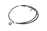 linka-h-ca-bhc-9378-kav-stan-nowy