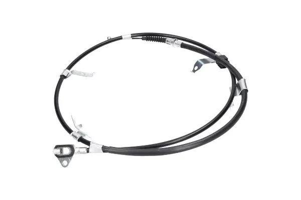 linka-h-ca-bhc-9378-kav