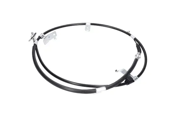linka-h-ca-bhc-9378-kav-producent-czesci-kavo-parts