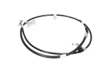 linka-h-ca-bhc-9378-kav-producent-czesci-kavo-parts