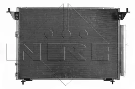 350076-skraplacz-klimatyzacji-nrf-350076-nrf