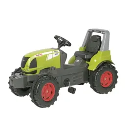 jezdzik-na-pedaly-claas-arion-rolly-toys