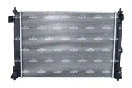 550290-chlodnica-silnika-nrf-550290-nrf