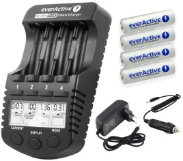 ladowarka-baterii-aa-aaa-lcd-4-niezalezne-kanaly-4x-akumulatorki-2600mah