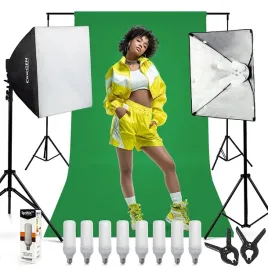 zestaw-z-tlem-prosetup-8x85w-led-40x40cm