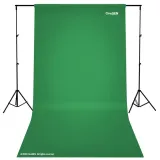 zestaw-z-tlem-prosetup-8x85w-led-40x40cm-stan-nowy