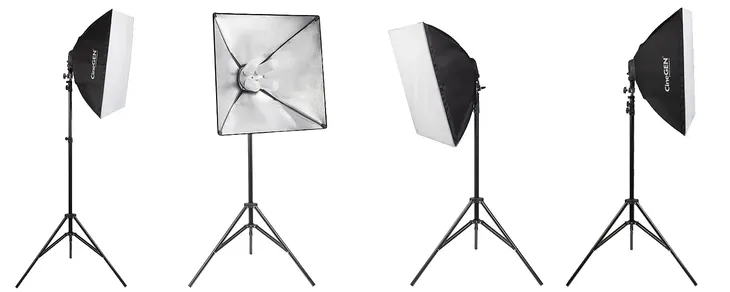 zestaw-z-tlem-prosetup-8x85w-led-40x40cm-kod-producenta-cgps-g44l82
