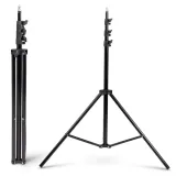 zestaw-z-tlem-prosetup-8x85w-led-40x40cm-stan-nowy-typ-oswietlenia-ciagle