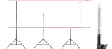 zestaw-z-tlem-prosetup-8x85w-led-40x40cm-stan-nowy-zawartosc-zestawu-softbox-statyw