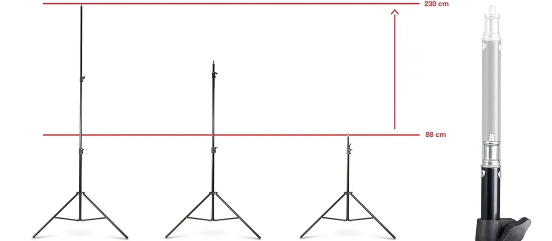 zestaw-z-tlem-prosetup-8x85w-led-40x40cm