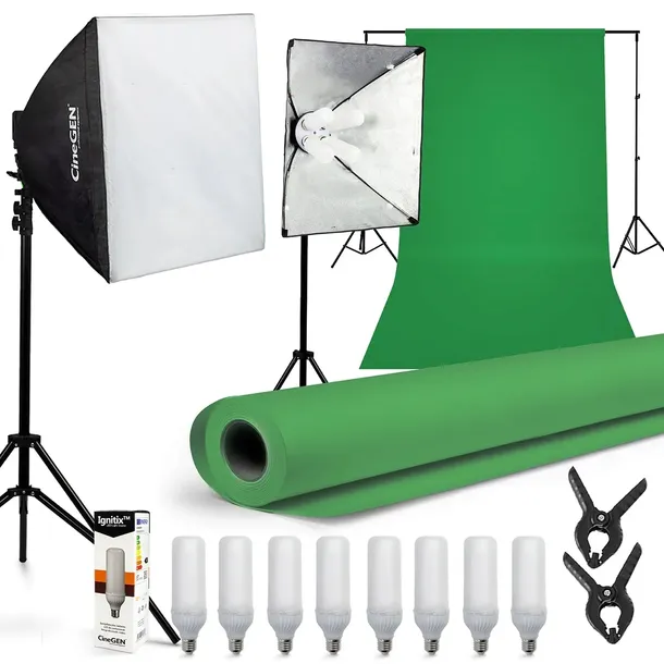 zestaw-z-tlem-prosetup-8x85w-led-40x40cm-kod-producenta-cgps-g44l82-stan-nowy