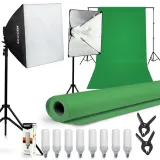 zestaw-z-tlem-prosetup-8x85w-led-40x40cm-kod-producenta-cgps-g44l82-stan-nowy