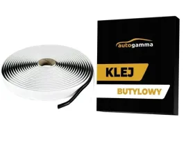 zestaw-do-rozklejenia-sklejania-lamp-twardy-klej-regeneracja-reflektorow