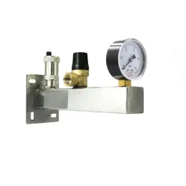 grupa-bezpieczenstwa-c-o-inox-stal-nierdzewna-25-bar-zawor-watts
