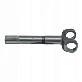 walek-z-widelkami-polosi-zew-prawy-i-lewy-case-ih-540-501305669-89521c1