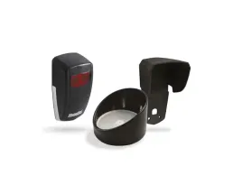 fotokomorka-refleksyjna-motroline-mfe