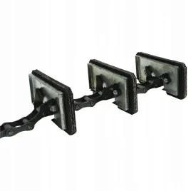 lancuch-przenosnika-52500238-donghua-16004927-06519551