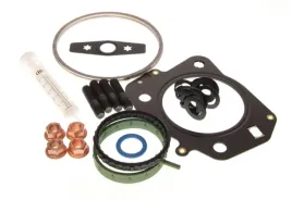 zestaw-montazowy-turbosprezarki-927-570-elring