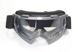 gogle-motocyklowe-skuter-quad-enduro-motocross-hulajnoga-atv-offroad-gokart