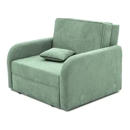 fotel-wypoczynkowy-amerykanka-rozkladana-z-funkcja-spania-wygodna-somo-80cm