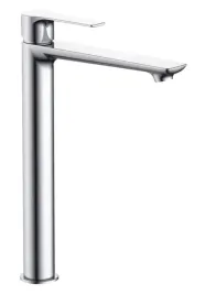 bateria-umywalkowa-nablatowa-borneo-chrom