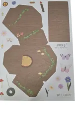 papierowe-domki-sklepy-rybne-do-samodzielnego-skladania-i-kolorowania-16-s