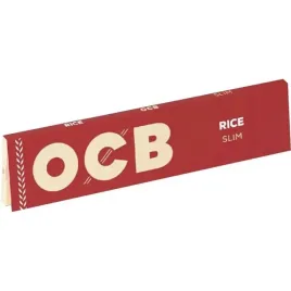 50x-bibulki-bletki-ocb-rice-slim-size-32szt