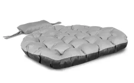 poduszka-na-fotel-ogrodowy-bocianie-gniazdo-kokon-hustawke-krzeslo-szara