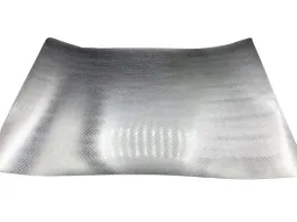 podkladka-na-stol-30x45-cm-srebrna-wodoodporna-g25