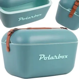 lodowka-turystyczna-20l-exlisive-polarbox-morska-stylowa-retro