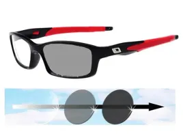 okulary-korekcyjne-sportowe-kolorowe-zauszniki-minusy-fotochrom-4-5