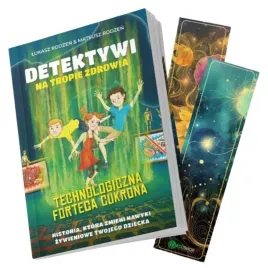 bracia-rodzen-detektywi-na-tropie-zdrowia-technologiczna-forteca