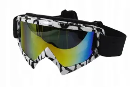 gogle-motocyklowe-skuter-quad-enduro-motocross-hulajnoga-atv-offroad-gokart