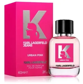 karl-lagerfeld-jeans-urban-pink-edp-w-60ml-folia