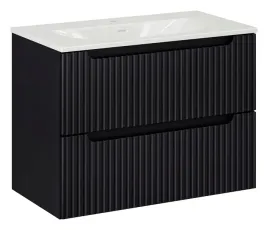 zestaw-lazienkowy-80-cm-czarny-mat-z-umywalka-meblowa-sky-3
