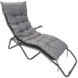 poduszka-ogrodowa-180x50-cm-na-lezak-lawke-hustawke-wodoodporna-szara