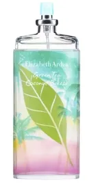 elizabeth-arden-green-tea-coconut-breeze-edt-w-100ml