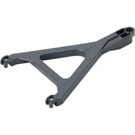 bruder-dyszel-do-u02203-42197