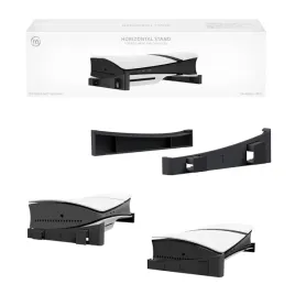 podstawka-stojak-stand-poziomy-na-konsole-sony-playstation-5-slim-ps5-slim
