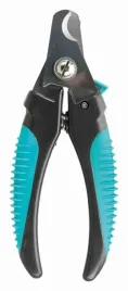 trixie-or-obcinacz-do-pazurow-or-z-blokada-16cm