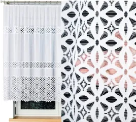 firana-zakardowa-adrianna-200x140cm-prosta-w-kwiaty-gotowa-z-obszyciem