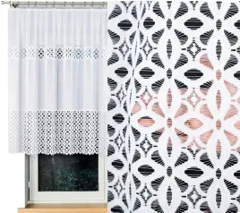 firana-zakardowa-adrianna-200x120cm-prosta-w-kwiaty-gotowa-z-obszyciem