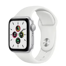 smartwatch-apple-watch-6-44mm-4g-ladowarka-indukcyjna-or-srebrny