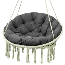 poduszka-na-hustawke-fotel-bocianie-gniazdo-120-cm