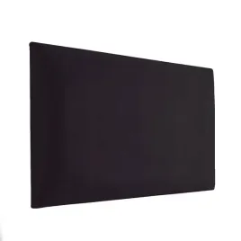 siedzisko-tapicerowane-ogrodowe-poduszka-50x100