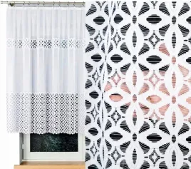 firana-zakardowa-adrianna-400x130cm-prosta-w-kwiaty-gotowa-z-obszyciem