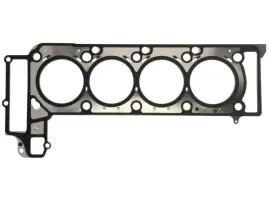 uszczelka-glowicy-cylindrow-796-530