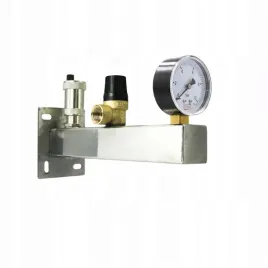 grupa-bezpieczenstwa-c-o-inox-stal-nierdzewna-15-bar-zawor-watts