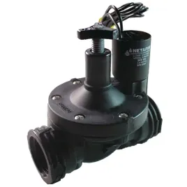elektrozawor-zawor-do-wody-wodny-1-cal-gw-24v-ac