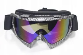 gogle-motocyklowe-skuter-quad-enduro-motocross-hulajnoga-atv-offroad-gokart